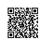 40P3-5-JMCS-G-TF-N QRCode