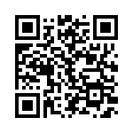 40PC100G3A QRCode