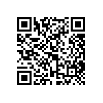 40RF-JMCS-G-1-TF-N-LF-SN QRCode