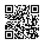 40_26E QRCode