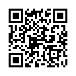 41-10-NB QRCode