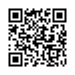 41-40047 QRCode