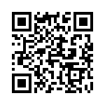 41-40050 QRCode