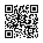 410-273 QRCode