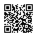 410-302 QRCode