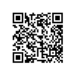 410-83-204-41-001101 QRCode