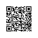 410-83-206-41-105101 QRCode