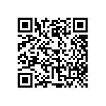 410-83-210-01-640101 QRCode