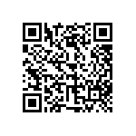 410-83-210-41-105191 QRCode