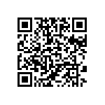 410-83-212-41-001101 QRCode