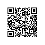 410-83-220-01-640101 QRCode