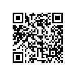 410-83-220-41-105191 QRCode