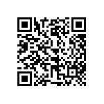 410-83-222-41-105101 QRCode