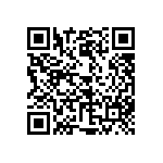 410-83-226-01-640101 QRCode