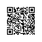 410-83-228-41-001101 QRCode