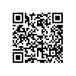 410-83-232-01-640101 QRCode