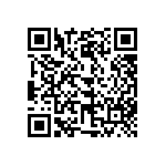 410-83-232-41-001101 QRCode