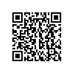 410-83-232-41-105101 QRCode