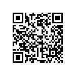 410-83-238-01-640101 QRCode