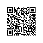 410-83-248-41-001101 QRCode