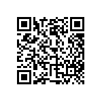 410-83-254-41-105101 QRCode