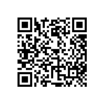 410-83-256-01-640101 QRCode