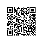 410-83-258-01-640101 QRCode