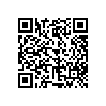 410-83-260-41-001101 QRCode