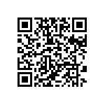 410-83-264-01-640101 QRCode