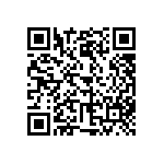 410-83-270-41-001101 QRCode