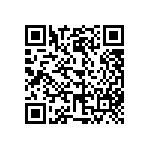 410-83-272-41-001101 QRCode