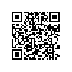 410-83-315-01-640101 QRCode