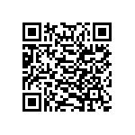 410-83-339-01-640101 QRCode