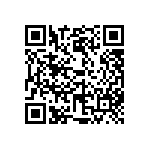 410-83-372-01-640101 QRCode