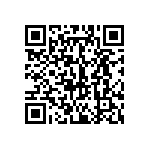 410-83-390-01-640101 QRCode