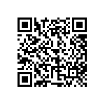 410-87-206-41-105191 QRCode