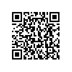 410-87-208-41-001101 QRCode