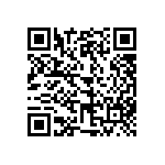 410-87-212-41-001101 QRCode