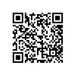 410-87-216-10-002101 QRCode