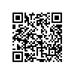 410-87-224-01-640101 QRCode