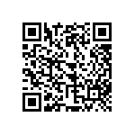 410-87-224-10-001101 QRCode