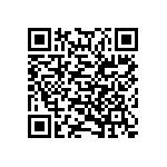 410-87-228-41-001101 QRCode