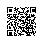 410-87-238-41-001101 QRCode