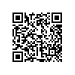 410-87-248-01-640101 QRCode