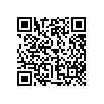 410-87-248-41-105101 QRCode