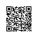 410-87-254-41-105101 QRCode