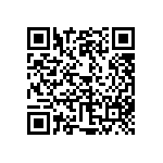 410-87-260-01-640101 QRCode