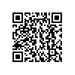 410-87-264-41-105101 QRCode