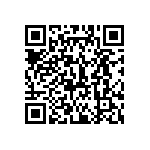 410-87-384-01-640101 QRCode