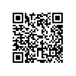 410-87-393-01-640101 QRCode